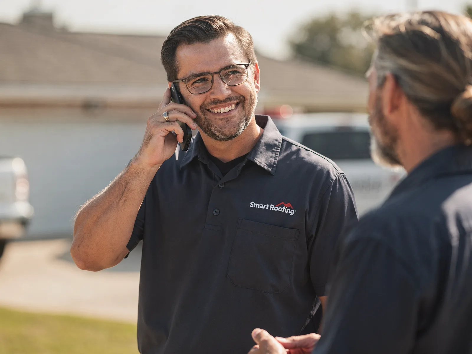 Roof Repair Gilbertville, IA FAQs